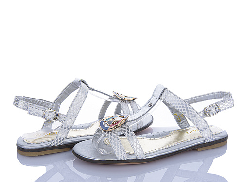 Босоножки Xifa Kids 3532A в магазине Фонтан Обуви