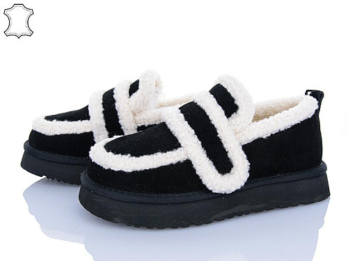 ITTS2 5269-1 в магазине Фонтан Обуви