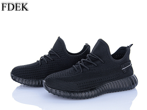 Кроссовки Fdek FA9317-1 в магазине Фонтан Обуви