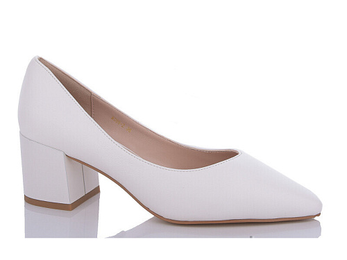 Туфли Lino Marano R089-2 в магазине Фонтан Обуви