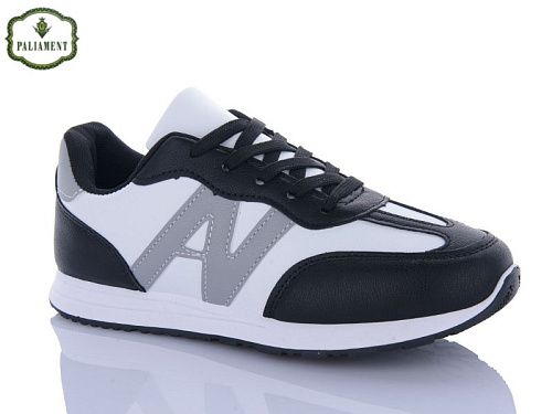 Кроссовки Paliament AP258-2 в магазине Фонтан Обуви