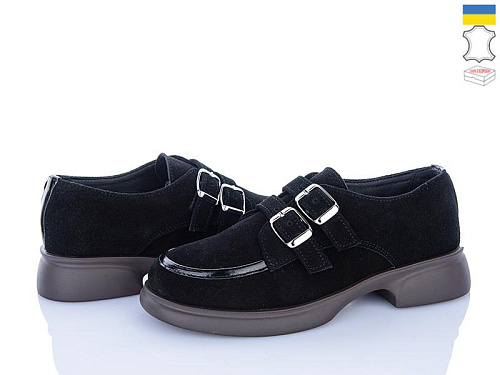 Ailinda2 4112-01 в магазине Фонтан Обуви