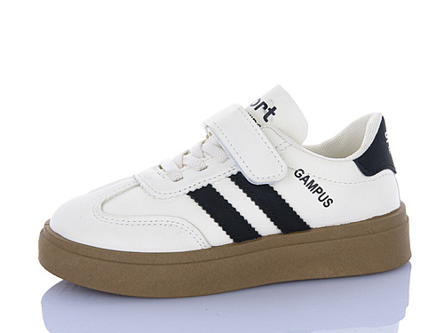 Кроссовки Ashiguli 2015-1 в магазине Фонтан Обуви