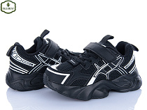 Кроссовки Paliament L484-1 в магазине Фонтан Обуви