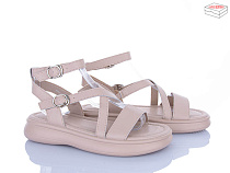 Босоножки Vika B953-3 в магазине Фонтан Обуви
