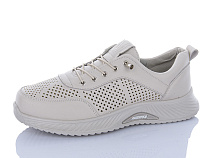 Кроссовки I.Trendy BK591-2 батал в магазине Фонтан Обуви