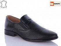 Туфли Kangfu C1591-3 в магазине Фонтан Обуви