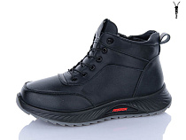 Ботинки I.Trendy BK1162-1 в магазине Фонтан Обуви