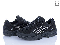 Кроссовки Ailaifa B119-3 в магазине Фонтан Обуви