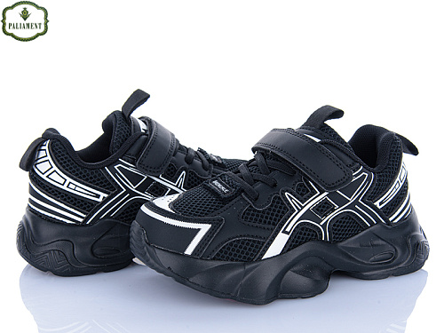 Кроссовки Paliament L484-1 в магазине Фонтан Обуви