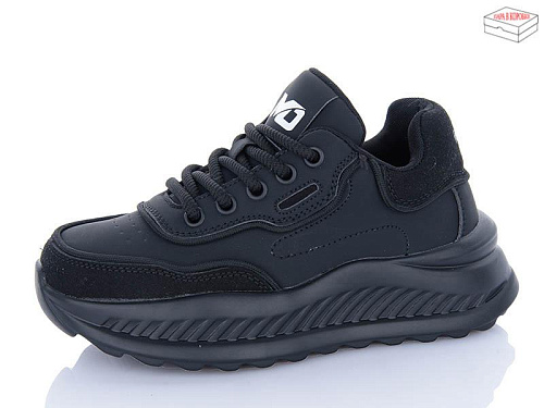 Кроссовки Kulada-Ucss-M•D BT1008-1 в магазине Фонтан Обуви