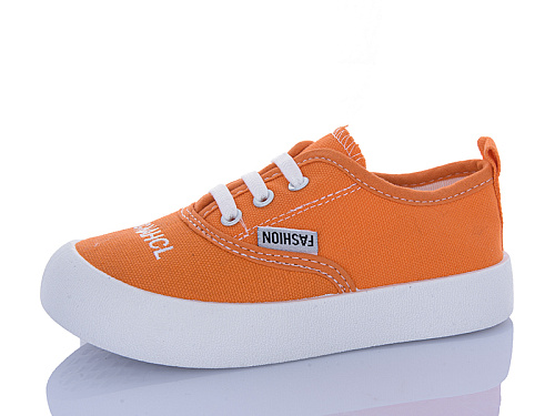 Кроссовки Super Gear 00730-3 yellow в магазине Фонтан Обуви