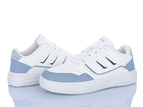 Кроссовки Svit S291-9 в магазине Фонтан Обуви