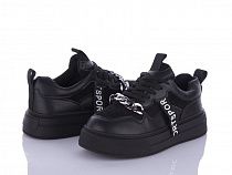 Кроссовки Veagia 1F576-1 в магазине Фонтан Обуви