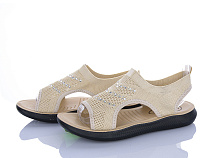 Босоножки Minghong 2331-3 в магазине Фонтан Обуви