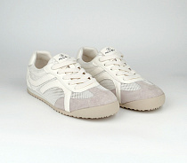 Кроссовки Allshoes 207424 в магазине Фонтан Обуви