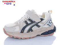 Кроссовки Gfb A8080-7 в магазине Фонтан Обуви