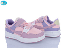 Кроссовки Bbt H533-3-3 в магазине Фонтан Обуви