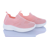 Кроссовки Xifa Kids 571-014B в магазине Фонтан Обуви