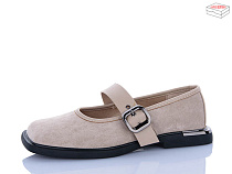 Туфли Vika K808-2 в магазине Фонтан Обуви