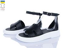 Ailinda2 3171-2 в магазине Фонтан Обуви