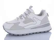 Кроссовки Yiyi YB046-1 в магазине Фонтан Обуви