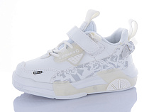 Кроссовки Xifa Kids 241-5 в магазине Фонтан Обуви