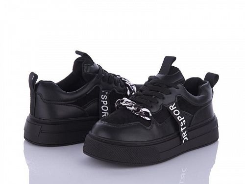 Кроссовки Veagia 1F576-1 в магазине Фонтан Обуви