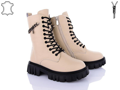 ITTS2 DW5018-8 в магазине Фонтан Обуви