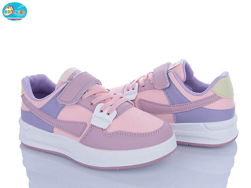 Кроссовки Bbt H533-3-3 в магазине Фонтан Обуви