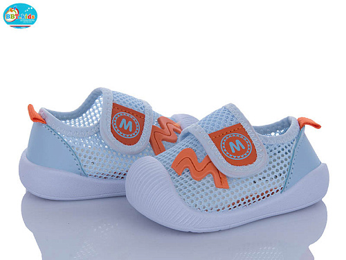 Кроссовки Bbt F360-5-5 в магазине Фонтан Обуви