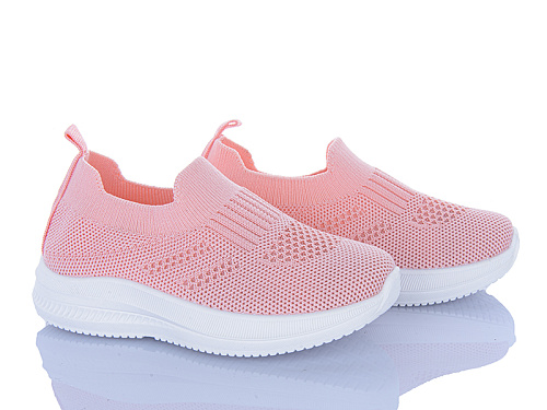 Кроссовки Xifa Kids 571-014B в магазине Фонтан Обуви