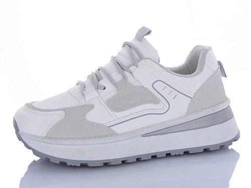 Кроссовки Yiyi YB046-1 в магазине Фонтан Обуви