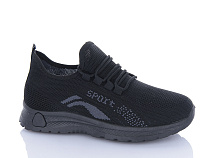 Кроссовки Qq Shoes LMZ2024-22-1 в магазине Фонтан Обуви