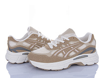 Кроссовки Loretta K535-2 в магазине Фонтан Обуви