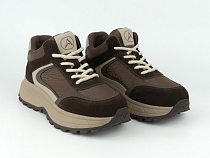 Кроссовки Allshoes 220989 в магазине Фонтан Обуви