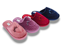 Deshman2 WF6034 mix в магазине Фонтан Обуви