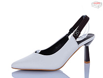 Босоножки Vika 62-4 в магазине Фонтан Обуви