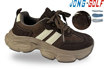 Кроссовки Jong-Golf C11942-4 в магазине Фонтан Обуви