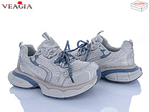 Кроссовки Veagia-Ada F968-2 в магазине Фонтан Обуви
