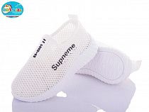 Кроссовки Bbt F6321-2 в магазине Фонтан Обуви