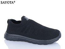 Кроссовки Sayota A677-1 в магазине Фонтан Обуви
