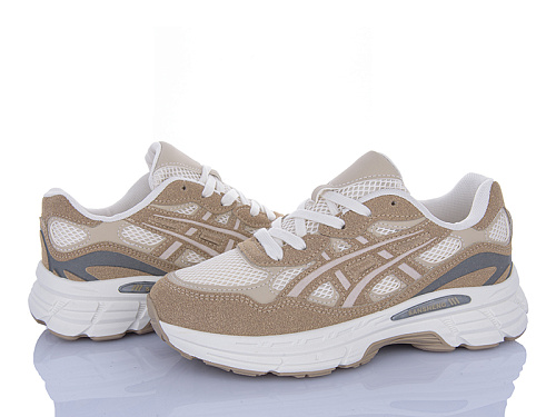 Кроссовки Loretta K535-2 в магазине Фонтан Обуви