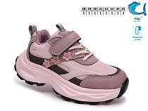 Кроссовки Okshoes 65156D в магазине Фонтан Обуви