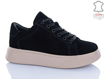 Кроссовки Qq Shoes A8QQ5-9 в магазине Фонтан Обуви