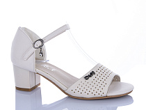 Босоножки Aba BR705-32-2 в магазине Фонтан Обуви