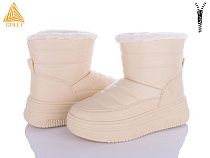 Ботинки Stilli Group AM018-3 в магазине Фонтан Обуви