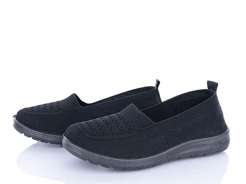 Туфли Okshoes 3026-38 в магазине Фонтан Обуви