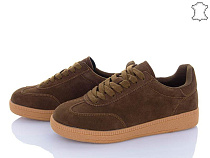 ITTS2 Q002-3 в магазине Фонтан Обуви