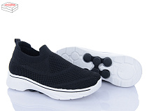 Кроссовки Moli L47-1 піна в магазине Фонтан Обуви